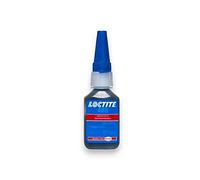 Loctite 480 Adhésif 20g