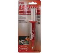LOCTITE 510 ETANCHEITE PLANE DES JOINTS MOTEURS, 25 ml
