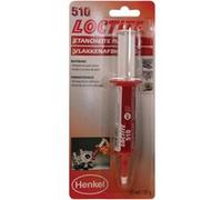 510 etancheite plane des joints moteurs, 25 ml - Loctite