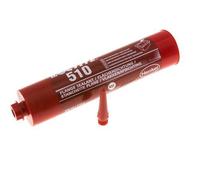 Loctite 510 Rose 300 Ml Joint Liquide