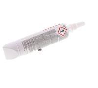 Loctite 511 Blanc 250 Ml Joint De Filetage