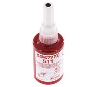 Loctite 511 Blanc 50 Ml Joint De Filetage