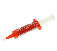 Loctite 518 joint étanchéité Plane 25ml