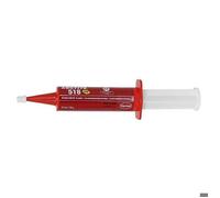 LOCTITE 518 PRO UNIJOINT ETANCHEITE DES JOINTS MOTEURS, 25 ml