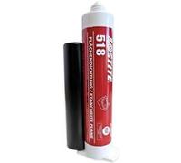 loctite 518 pro unijoint etancheite des joints moteurs, 50 ml - Loctite G