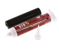 Loctite 518 Rouge 50 ml Joint Liquide