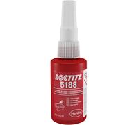 LOCTITE® 5188 Enduit d'étanchéité 1254415 50 ml