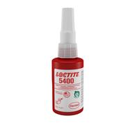 LOCTITE 5400 ETANCHEITE FILETEE TUBETANCHE 50 mL