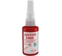 LOCTITE 5400 ETANCHEITE FILETEE TUBETANCHE 50 mL