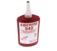 Loctite 542 Marron 250 ml Scellement de filets