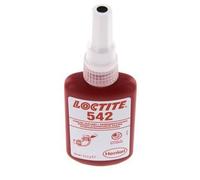 Loctite 542 Marron 50 Ml Joint De Filetage