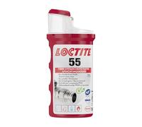 Loctite Bobine LOCTITE 55 de 160 m