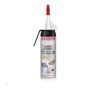 LOCTITE 5660 Quick Gasket Joint D'étanchéité Gris 100mL Cartouche