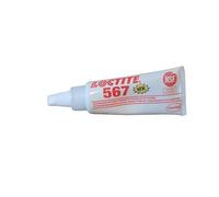 Loctite 567, bouteille de 50 mL, filetage Joint