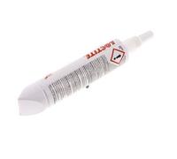 Loctite 572 Blanc 250 Ml Joint De Filetage