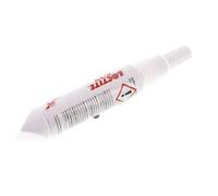 Loctite 572 Blanc 50 Ml Joint De Filetage