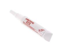 LOCTITE® 572 TTL 50ML EGFD Isolant pour raccords filetés 142611 50 ml