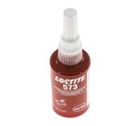 Loctite 573 Vert 50 Ml Joint Liquide