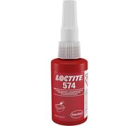 LOCTITE® 574 ACC 50ML EGFD Enduit d'étanchéité 234534 50 ml