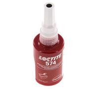 Loctite 574 Orange 50 ml Joint Liquide