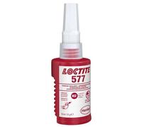 Loctite 577 Adhésif 50ml