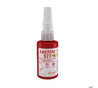 LOCTITE 577 ETANCHEITE FILETEE TUBETANCHE 50 mL