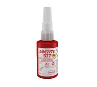 LOCTITE 577 ETANCHEITE FILETEE TUBETANCHE 50 mL