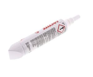 Loctite 577 Jaune 250 Ml Joint De Filetage