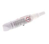 Loctite 577 Jaune 50 ml Joint De Filetage