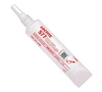 Loctite 577 Joint fileté de tuyau 250 ml
