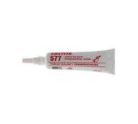 Loctite 577, pâte d'étanchéité 250ml - Loctite