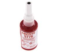 Loctite 5776 Jaune 50 ml Joint De Filetage
