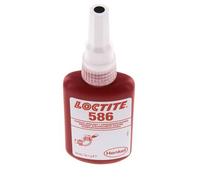Loctite 586 Rouge 50 Ml Joint De Filetage