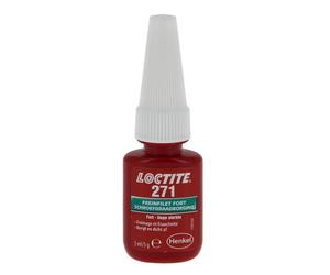 LOCTITE 587182 Substance étanchéisante pour filetage