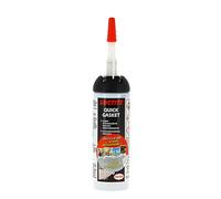 Loctite Autojoint LOCTITE5910 pour surfaces métalliques ou plastiques Noir 100 ml