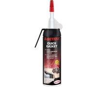 Loctite 5910 Joint d'étanchéité. 100ml