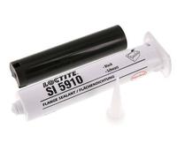 Loctite 5910 Noir 50 ml Joint liquide