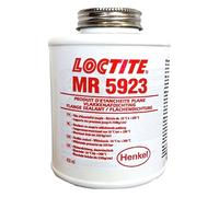 Loctite 5923 450 ml pate étanchéité des joints ( joints de culasse ... )