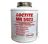 Loctite Mastic d'étanchéité 5923 142270 450 ml