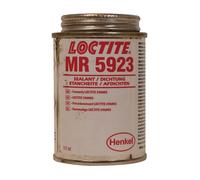 Loctite 5923 pate d'étancheité 117 ml