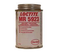 Loctite 5923 Pâte d'étanchéité Liquide 117ml