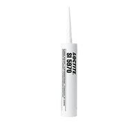 Loctite 5970 Adhésif en silicone 300 ml