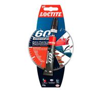 Loctite 60 sec 20g 2066112 super colle