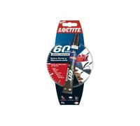 Loctite 60 sec. Colle (adhésif instantané) 20 g