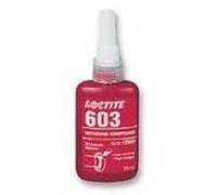 Loctite 603 Scelroulement 50ml