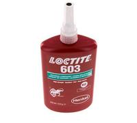 Loctite 603 Vert 250 Ml Verrou De Joint