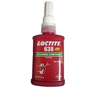 Loctite – LOCTITE 638