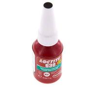 Loctite 638 Vert 10 Ml Verrou De Joint