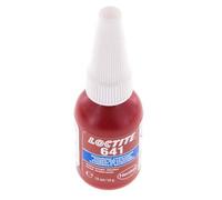 Loctite 641 Jaune 10 ml Localisateur de joints