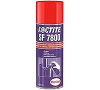 LOCTITE 7800 Zingage à Froid Galvanisation Gamme PRO